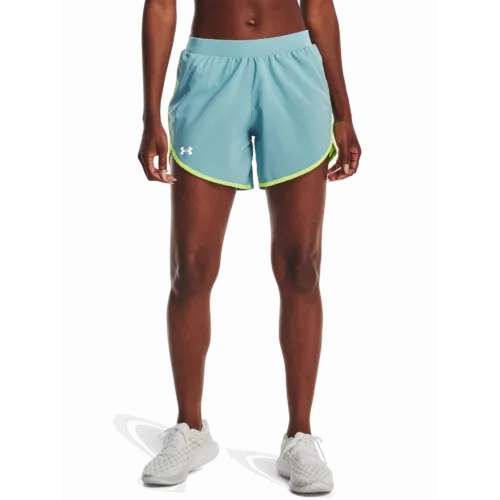 UA Fly By Elite 5'' Short-BLU_main.webp