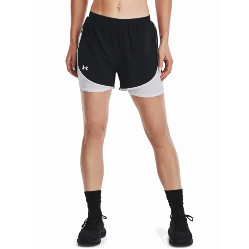 UA Fly By Elite 2-in-1 Short-BLK_main.webp UA Fly By Elite 2-in-1 Short-BLK_main.webp