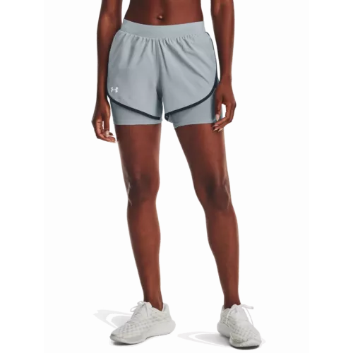 UA Fly By Elite 2-in-1 Short-BLU_main.webp