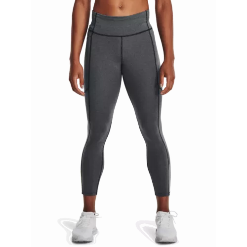 UA Fly Fast 3.0 Ankle Tight-BLK_main.webp