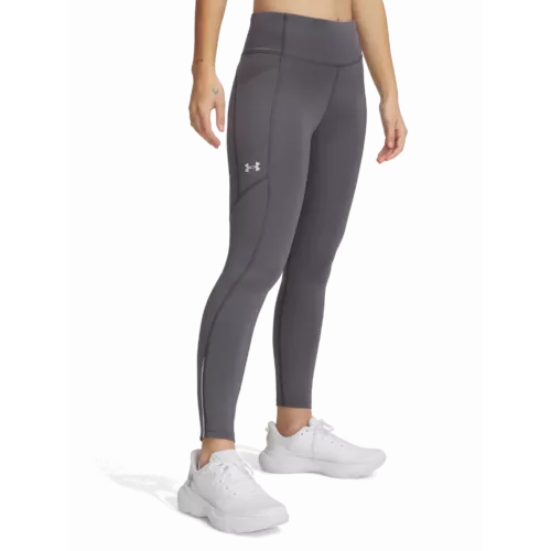 UA Launch Ankle Tights_main.webp UA Launch Ankle Tights_main.webp