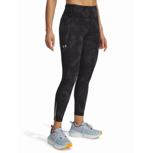 UA Launch Ankle Print Tights-BLK_main.webp