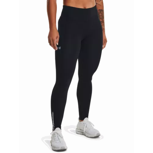 UA Fly Fast 3.0 Tight-BLK_main.webp