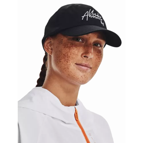 Favorites Hat-BLK_main.webp