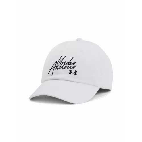 Favorites Hat-WHT_main.webp