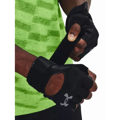 M's Weightlifting Gloves-BLK_main.webp