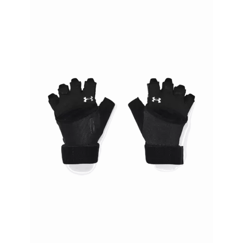 W's Weightlifting Gloves-BLK_main.webp