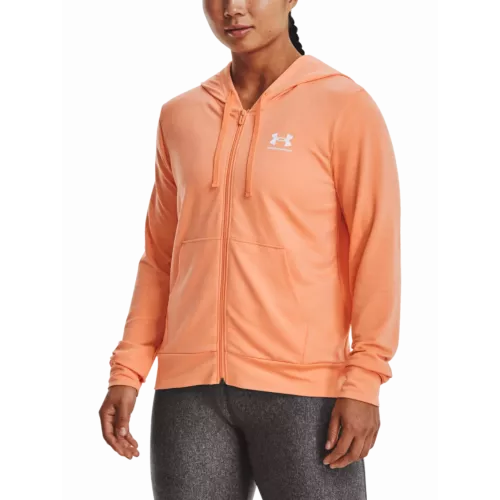 Rival Terry FZ Hoodie-ORG_main.webp