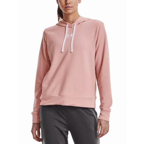 Rival Terry Hoodie-PNK_main.webp