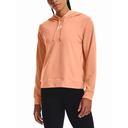 Rival Terry Hoodie-ORG_main.webp