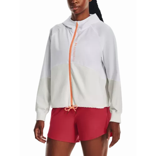 Woven FZ Jacket-WHT_main.webp