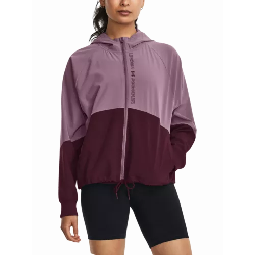 Woven FZ Jacket-PPL_main.webp