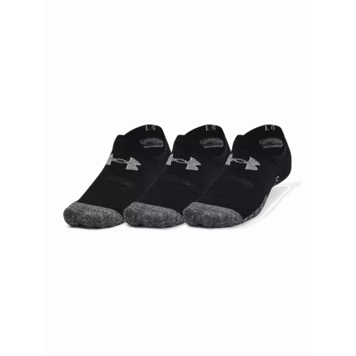 UA Heatgear UltraLowTab 3pk-BLK_main.webp