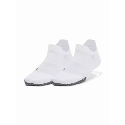 UA Breathe 2 No Show Tab 2pk-WHT_main.webp