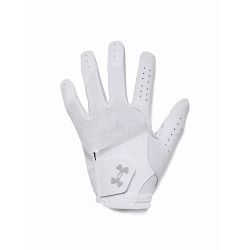 UA Women IsoChill Golf Glove-WHT_main.webp