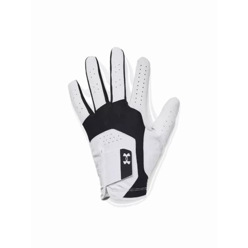 UA Iso-Chill Golf Glove-BLK_main.webp