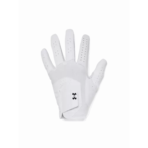 UA Iso-Chill Golf Glove-WHT_main.webp