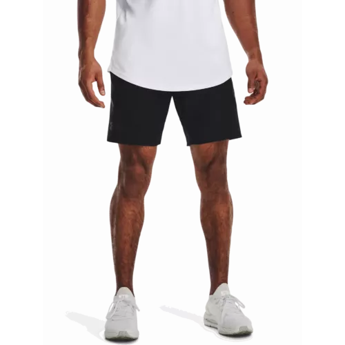 UA Unstoppable Shorts-BLK_main.webp