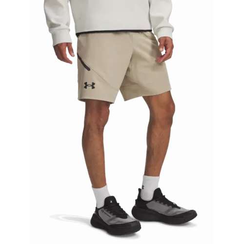 UA Unstoppable Shorts-BRN_main.webp