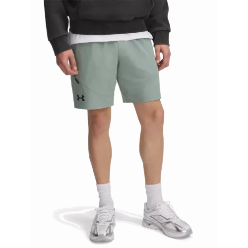 UA Unstoppable Shorts_main.webp