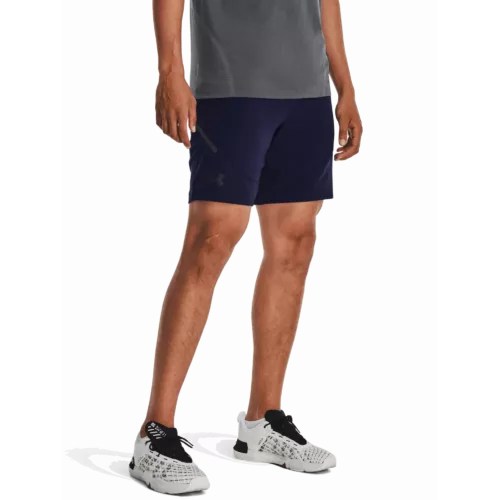 UA Unstoppable Shorts-BLU_main.webp
