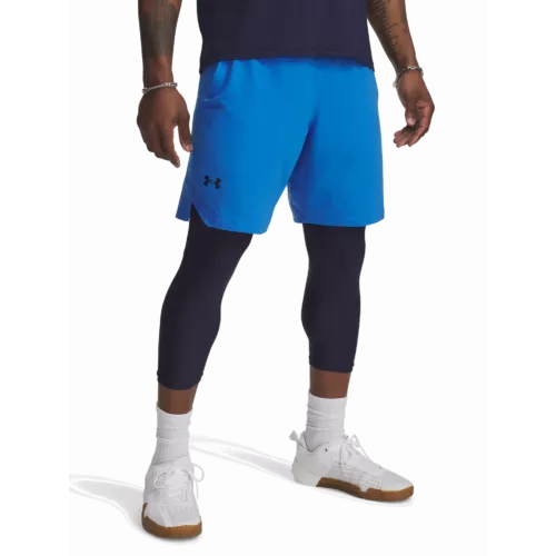 UA Vanish Woven 8in Shorts-BLU_main.webp
