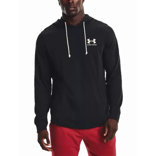 UA RIVAL TERRY LC HD-BLK_main.webp