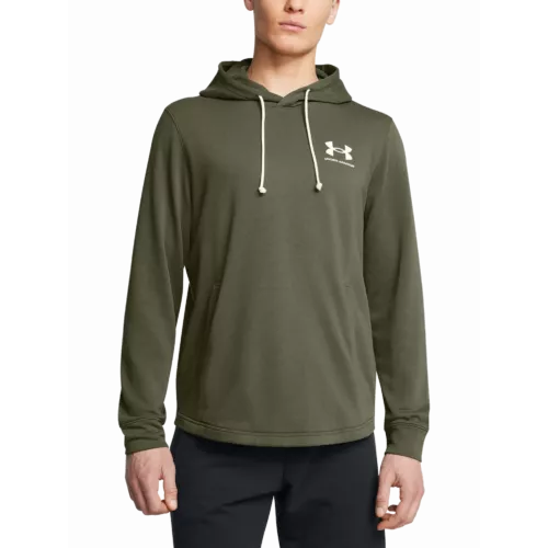 UA Rival Terry LC HD-GRN_main.webp UA Rival Terry LC HD-GRN_main.webp