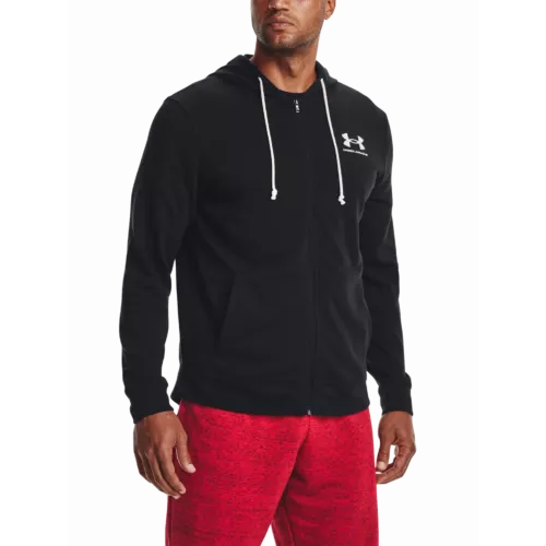 UA Rival Terry LC FZ-BLK_main.webp