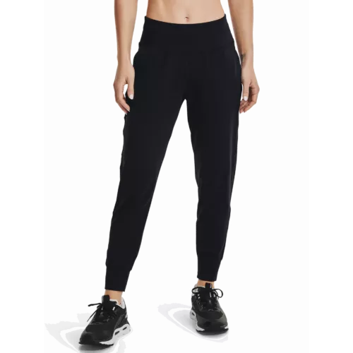 Meridian Jogger-BLK_main.webp