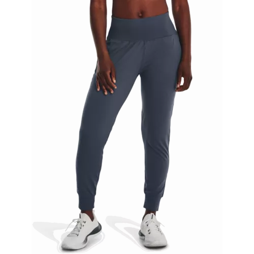 Meridian Jogger-GRY_main.webp