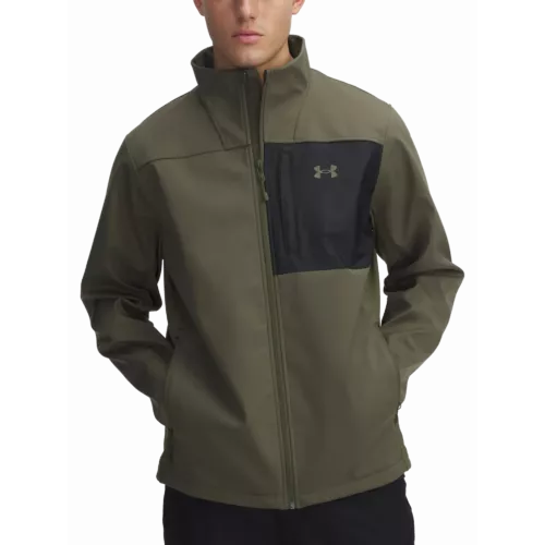 M Shield Jacket_main.webp