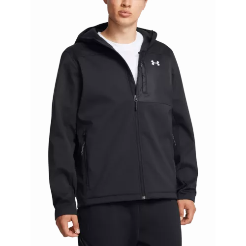 SHIELD HOODED JACKET-BLK_main.webp SHIELD HOODED JACKET-BLK_main.webp