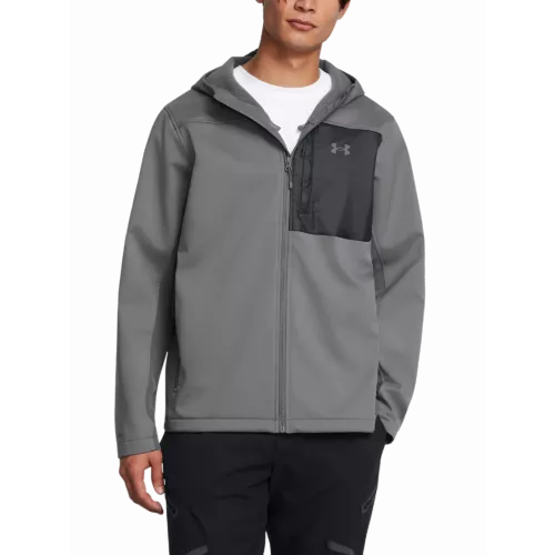 SHIELD HOODED JACKET-GRY_main.webp