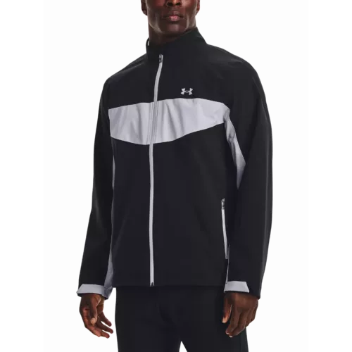 Stormproof Jkt 2.0-BLK_main.webp
