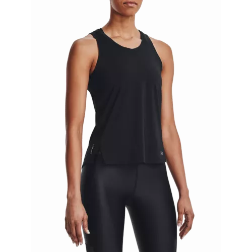 UA  IsoChill Run Laser Tank-BLK_main.webp