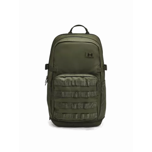 UA Triumph Sport Backpack-GRN_main.webp