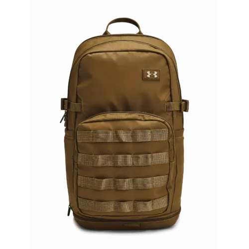 UA Triumph Sport Backpack-BRN_main.webp