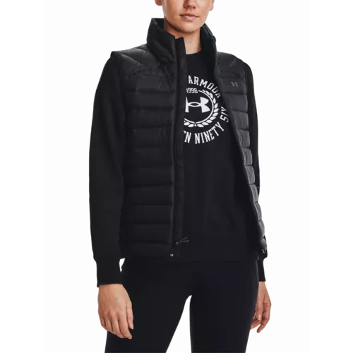 Armour Down 2.0 Vest-BLK_main.webp
