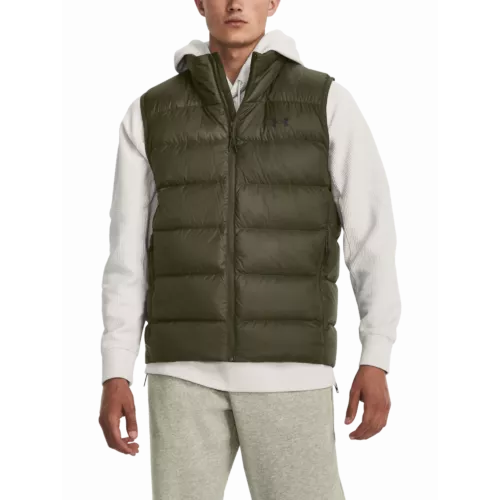 UA STRM ARMOUR DOWN 2.0 VST-GRN_main.webp