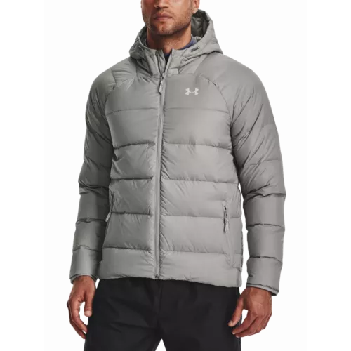 Armour Down 2.0 Jkt-GRY_main.webp