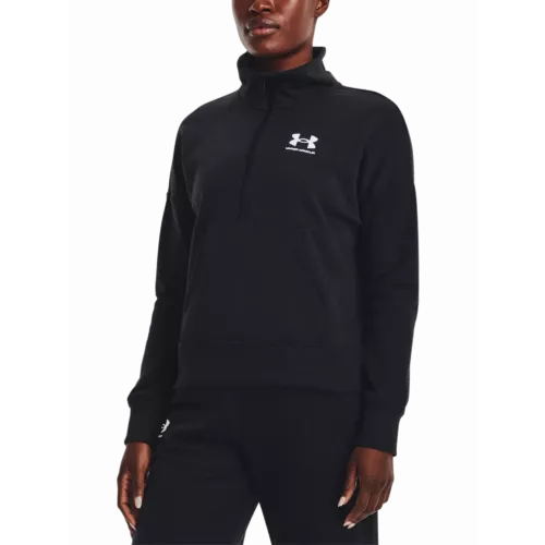 Rival Fleece HZ-BLK_main.webp