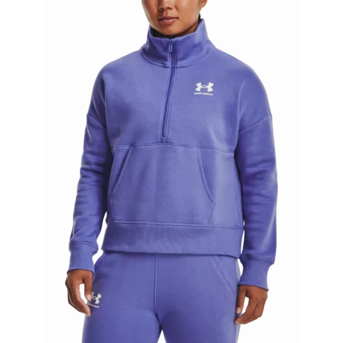 Rival Fleece HZ-BLU_main.webp