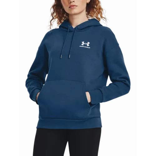 Essential Fleece Hoodie-BLU_main.webp