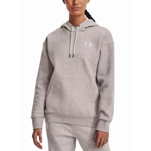 Essential Fleece Hoodie-GRY_main.webp