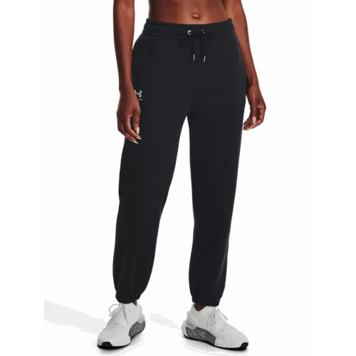 Essential Fleece Joggers-BLK_main.webp
