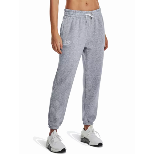 Essential Fleece Joggers-GRY_main.webp