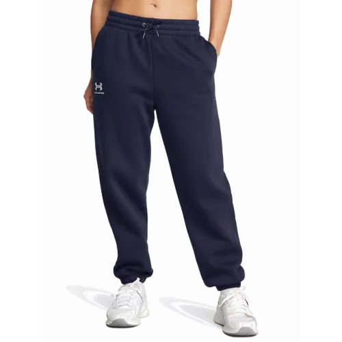 UA Icon Fleece Jogger-BLU_main.webp