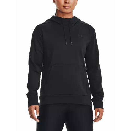 Armour Fleece LC Hoodie-BLK_main.webp