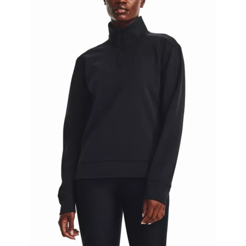 Armour Fleece QZ-BLK_main.webp